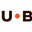 ARU logo