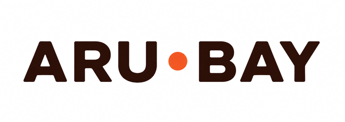 ARU•BAY